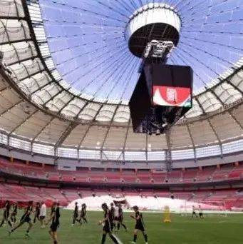 洛卡特利正,式加盟尤文,合同至,亚博体育官网,Yabo,Sports,亚博体育中国官网,Yabo,Sports体育平台,亚博体育服务