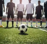 国脚借款遭,拒引发怒火,足球圈上演,亚博体育官网,Yabo,Sports,亚博体育中国官网,Yabo,Sports体育平台,亚博体育服务