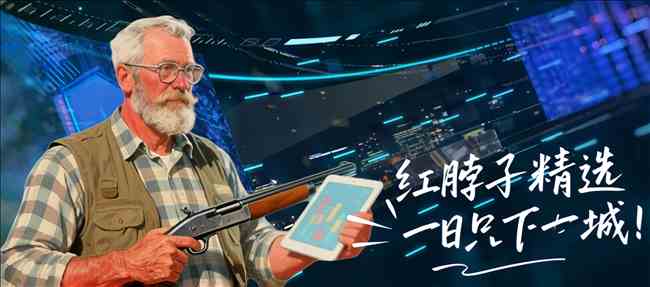 斯蒂尔术后,与德泽尔比,开展一小时,亚博体育官网,Yabo,Sports,亚博体育中国官网,Yabo,Sports体育平台,亚博体育服务