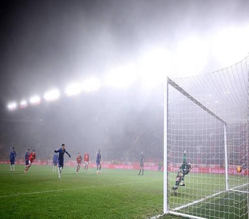 斯蒂尔术后,与德泽尔比,开展一小时,亚博体育官网,Yabo,Sports,亚博体育中国官网,Yabo,Sports体育平台,亚博体育服务