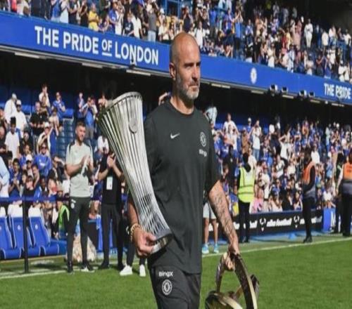 揭秘切尔西,与莫耶斯之,财富差距竟,亚博体育官网,Yabo,Sports,亚博体育中国官网,Yabo,Sports体育平台,亚博体育服务