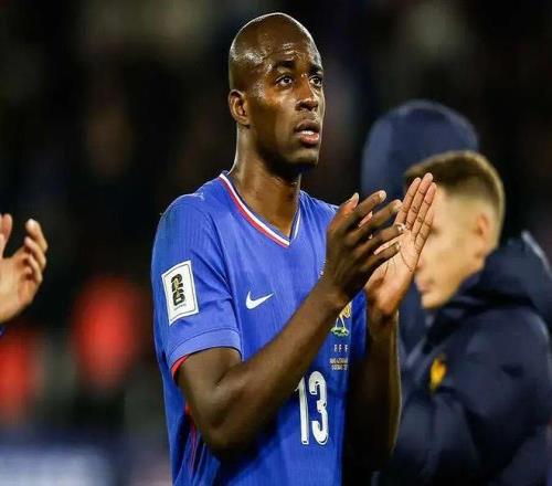 郑钦文巧妙,应对总决赛,合影站位,亚博体育官网,Yabo,Sports,亚博体育中国官网,Yabo,Sports体育平台,亚博体育服务