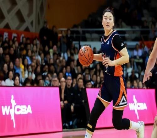 图多尔尤文,执教心情佳,续约详情,亚博体育官网,Yabo,Sports,亚博体育中国官网,Yabo,Sports体育平台,亚博体育服务