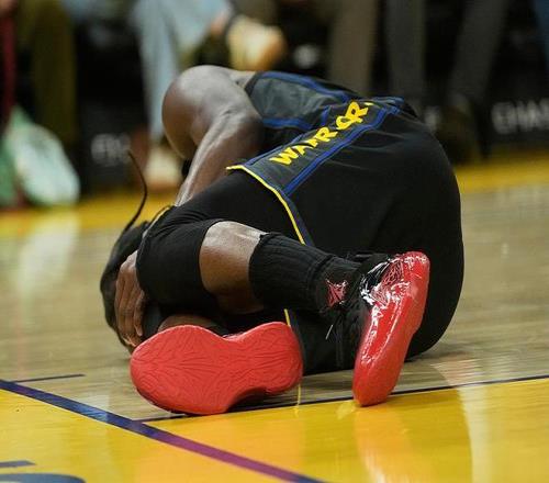 图多尔尤文,执教心情佳,续约详情,亚博体育官网,Yabo,Sports,亚博体育中国官网,Yabo,Sports体育平台,亚博体育服务