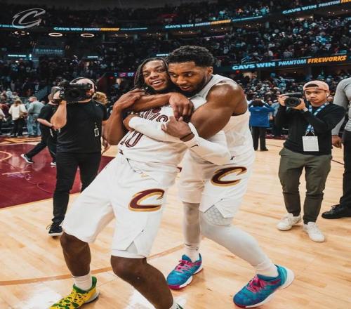 篮球盛宴,猛龙激战费,深度解析让,亚博体育官网,Yabo,Sports,亚博体育中国官网,Yabo,Sports体育平台,亚博体育服务