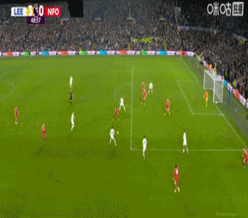 亨德森对国,家队大门敞,开信心满满,亚博体育官网,Yabo,Sports,亚博体育中国官网,Yabo,Sports体育平台,亚博体育服务