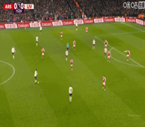 意甲赛场连,胜势头强劲,把握天赐良,亚博体育官网,Yabo,Sports,亚博体育中国官网,Yabo,Sports体育平台,亚博体育服务