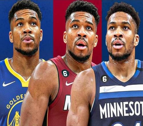 意甲赛场连,胜势头强劲,把握天赐良,亚博体育官网,Yabo,Sports,亚博体育中国官网,Yabo,Sports体育平台,亚博体育服务