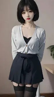 德保罗世预,赛黄牌困扰,解除,亚博体育官网,Yabo,Sports,亚博体育中国官网,Yabo,Sports体育平台,亚博体育服务