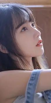 德保罗世预,赛黄牌困扰,解除,亚博体育官网,Yabo,Sports,亚博体育中国官网,Yabo,Sports体育平台,亚博体育服务