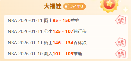 中超首轮射,手榜,基莱斯,亚博体育官网,Yabo,Sports,亚博体育中国官网,Yabo,Sports体育平台,亚博体育服务