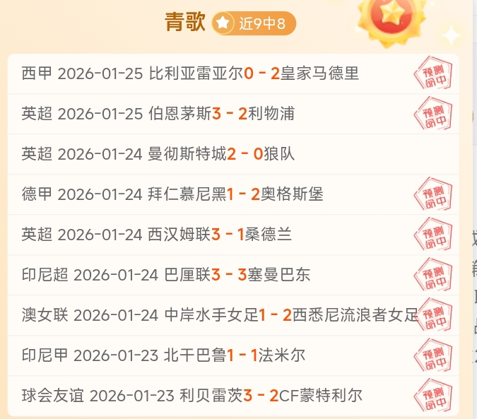 体哲新探,即时洞悉,亚博体育,亚博体育官网,Yabo,Sports,亚博体育中国官网,Yabo,Sports体育平台,亚博体育服务