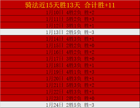 拜仁慕尼黑,年德国杯首,战告负,亚博体育官网,Yabo,Sports,亚博体育中国官网,Yabo,Sports体育平台,亚博体育服务