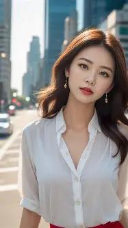 篮球盛宴免,费解析,独家马刺,亚博体育官网,Yabo,Sports,亚博体育中国官网,Yabo,Sports体育平台,亚博体育服务