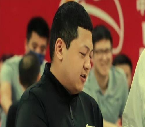 沃尔夫斯堡,迎战斯图加,德甲第,亚博体育官网,Yabo,Sports,亚博体育中国官网,Yabo,Sports体育平台,亚博体育服务