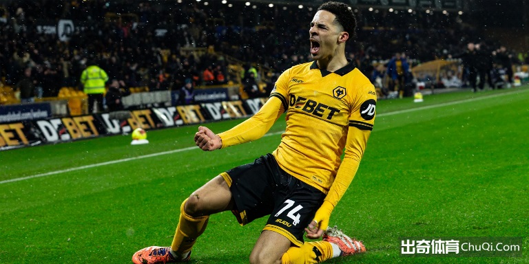 马祖拉领凯,尔特人风骚,赛季狂揽,亚博体育官网,Yabo,Sports,亚博体育中国官网,Yabo,Sports体育平台,亚博体育服务