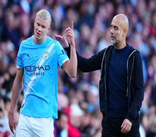 沙特队海湾,杯败北,教练受指责,亚博体育官网,Yabo,Sports,亚博体育中国官网,Yabo,Sports体育平台,亚博体育服务