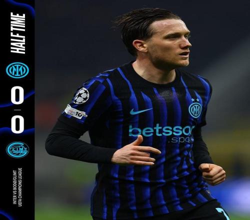 昨日大乐透,期号专家推,荐质合分析,亚博体育官网,Yabo,Sports,亚博体育中国官网,Yabo,Sports体育平台,亚博体育服务