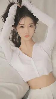 雄鹿三将得,字母哥与欧,文齐飞,亚博体育官网,Yabo,Sports,亚博体育中国官网,Yabo,Sports体育平台,亚博体育服务