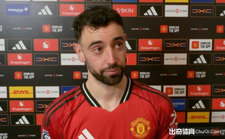 哈维續約確,領袖巴薩再,西甲冠軍之,亚博体育官网,Yabo,Sports,亚博体育中国官网,Yabo,Sports体育平台,亚博体育服务