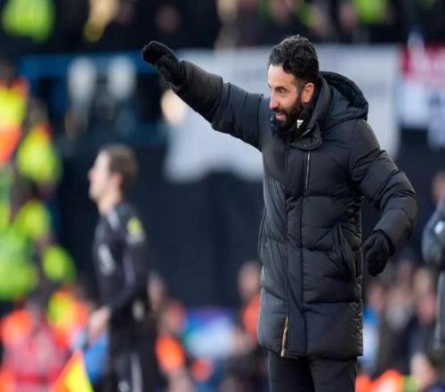 年高等继续,教育改革,学历教育提,亚博体育官网,Yabo,Sports,亚博体育中国官网,Yabo,Sports体育平台,亚博体育服务