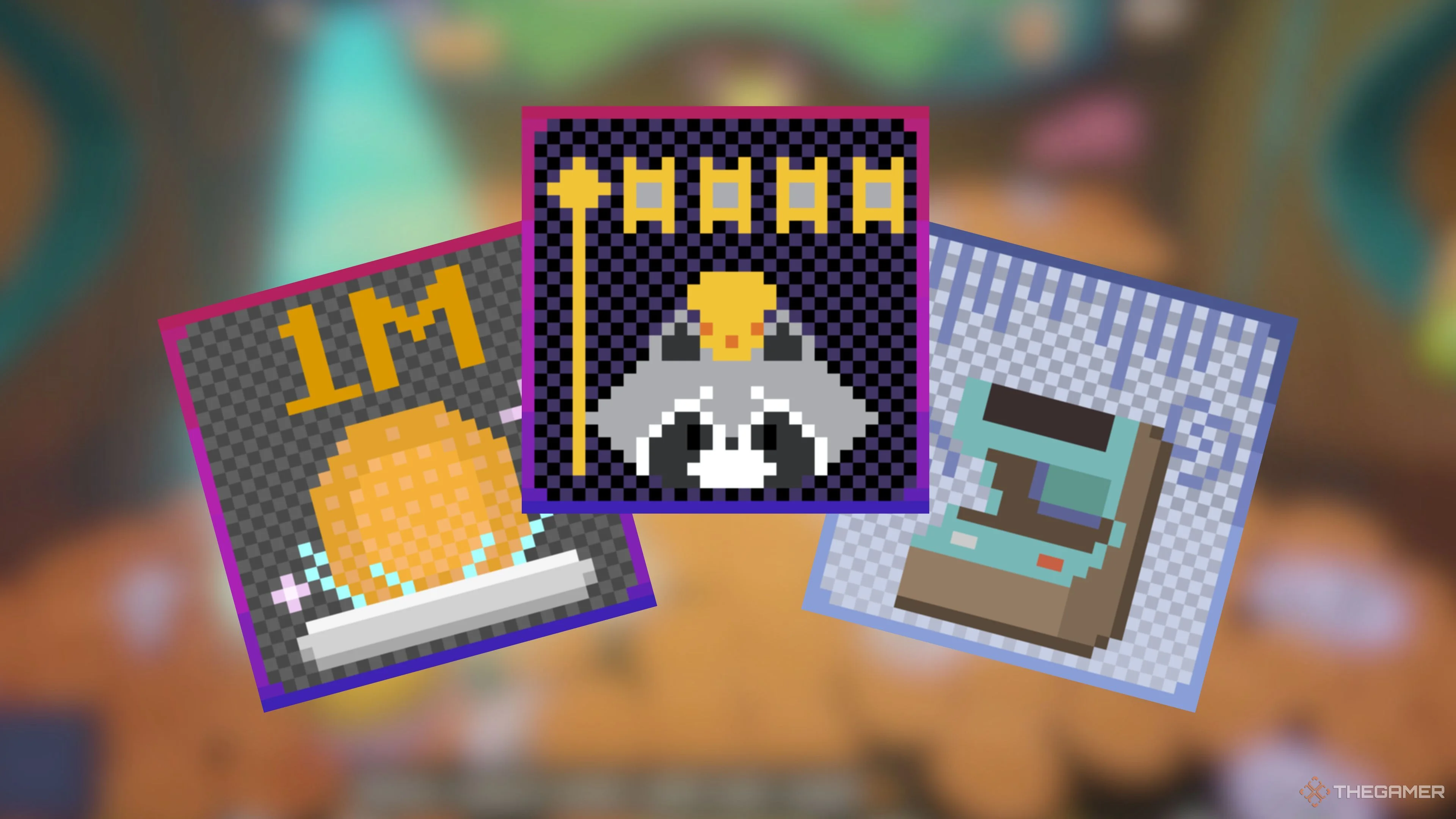 足球盛事,中国男足团,队建设大获,亚博体育官网,Yabo,Sports,亚博体育中国官网,Yabo,Sports体育平台,亚博体育服务