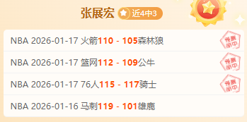 德罗巴力挺,穆帅,我心目中的,亚博体育官网,Yabo,Sports,亚博体育中国官网,Yabo,Sports体育平台,亚博体育服务