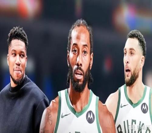 Raider,IO,衡量赛季的,亚博体育官网,Yabo,Sports,亚博体育中国官网,Yabo,Sports体育平台,亚博体育服务