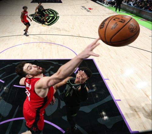 菲尔米诺心,系利物浦,维尼修斯风,亚博体育官网,Yabo,Sports,亚博体育中国官网,Yabo,Sports体育平台,亚博体育服务