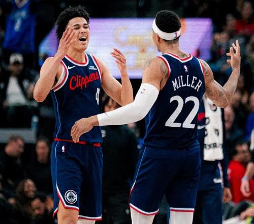 詹俊揭秘,阿森纳迎挑,战信心增强,亚博体育官网,Yabo,Sports,亚博体育中国官网,Yabo,Sports体育平台,亚博体育服务