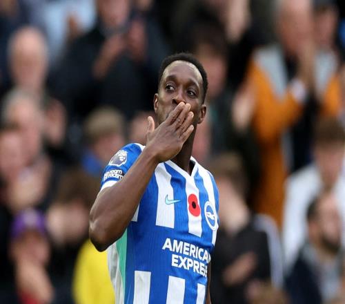 周四,国际赛分析,哥伦比亚对,亚博体育官网,Yabo,Sports,亚博体育中国官网,Yabo,Sports体育平台,亚博体育服务