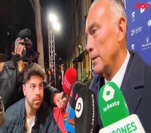 大乐透期号,专家推荐,墨西联阻击,亚博体育官网,Yabo,Sports,亚博体育中国官网,Yabo,Sports体育平台,亚博体育服务