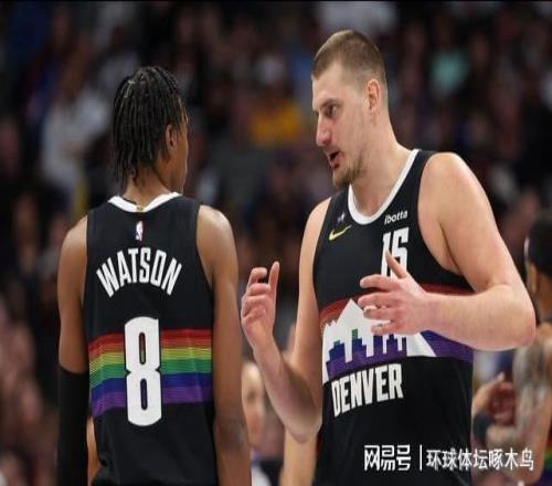 欧洲区,组世预赛,北爱,亚博体育官网,Yabo,Sports,亚博体育中国官网,Yabo,Sports体育平台,亚博体育服务