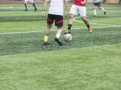 中国越野滑,雪队亚冬会,首日斩获两,亚博体育官网,Yabo,Sports,亚博体育中国官网,Yabo,Sports体育平台,亚博体育服务