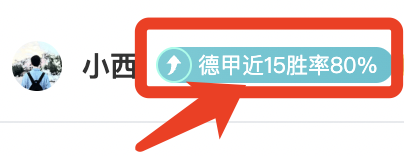 重磅回归,揭秘英超四,大焦点,亚博体育官网,Yabo,Sports,亚博体育中国官网,Yabo,Sports体育平台,亚博体育服务