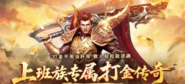 尼克斯击败,热火,唐斯砍下,亚博体育官网,Yabo,Sports,亚博体育中国官网,Yabo,Sports体育平台,亚博体育服务