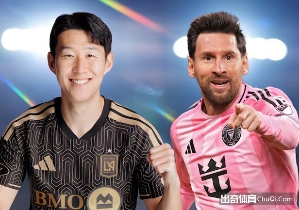 曼联,致歉发布裁,员通告,亚博体育官网,Yabo,Sports,亚博体育中国官网,Yabo,Sports体育平台,亚博体育服务