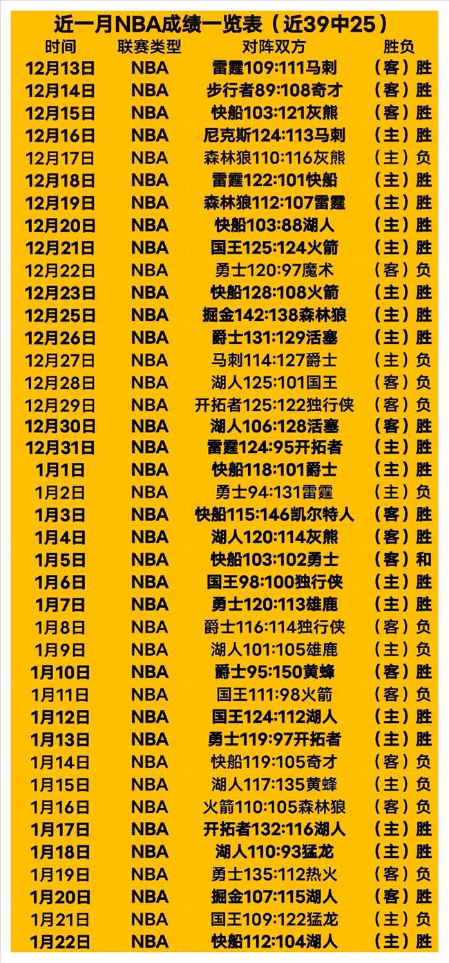 卡拉格直言,奥纳纳加盟,滕哈赫或成,亚博体育官网,Yabo,Sports,亚博体育中国官网,Yabo,Sports体育平台,亚博体育服务