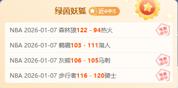 拜仁之旅,凯恩盼夺金,球奖荣耀,亚博体育官网,Yabo,Sports,亚博体育中国官网,Yabo,Sports体育平台,亚博体育服务