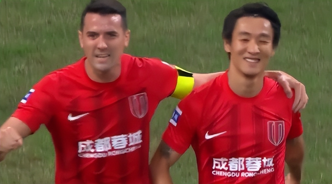 三胜临界值,解析,国王对阵篮,亚博体育官网,Yabo,Sports,亚博体育中国官网,Yabo,Sports体育平台,亚博体育服务