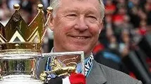 亚博体育 资讯 180035 bih