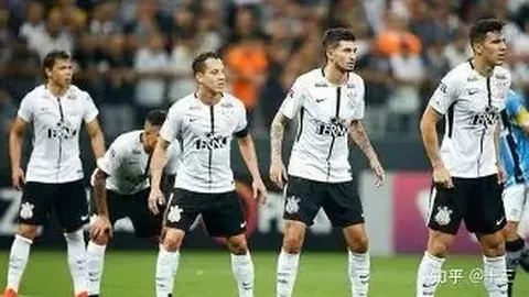 亚博体育 资讯 180020 3kj