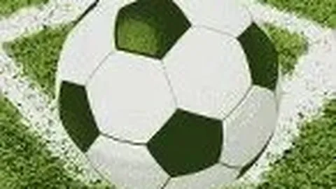 亚博体育 资讯 180123 as3