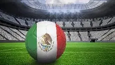 亚博体育 资讯 180101 jy6