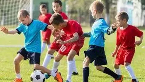 亚博体育 资讯 180115 gly