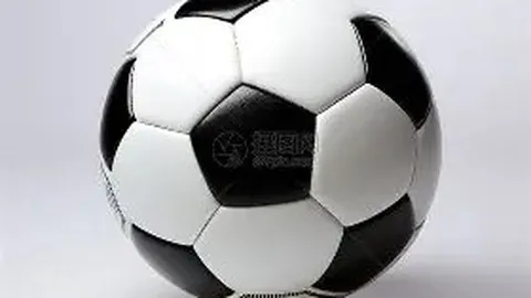 亚博体育 资讯 180108 5b3