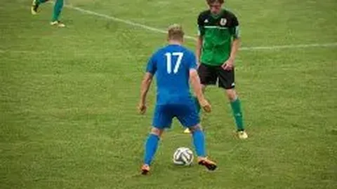 奇迹回归！帕尔默力挽狂澜，伤愈首球洞穿对手防线