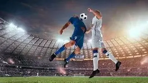 《足球风云再起：街超联赛引领中国社会足球新篇章》