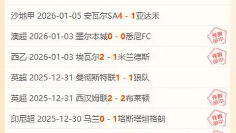 《马雷斯卡亲诉：48小时内的至暗时刻，缺乏支持让我们倍感艰难》