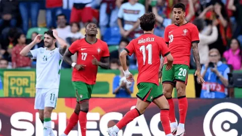 国脚借款遭拒引发怒火，足球圈上演震撼事件！